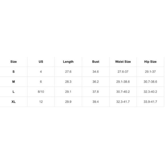 Leopard Tie One Piece Swimsuit Bathing suit - Picture 8 of 8